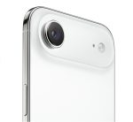 Iphone 17 air - تصویر 3
