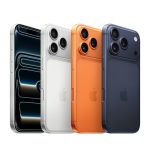 Phone hub