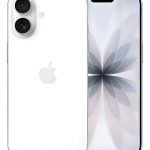 Iphone 17 normal