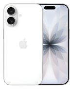 Iphone 17 normal