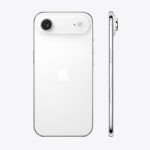 Iphone 17 air