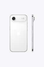 Iphone 17 air