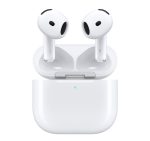 Airpod 4