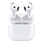 Airpod 4