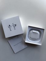 Airpod 4 - تصویر 2