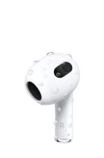Airpod 4 - تصویر 4