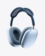 Airpod MAX