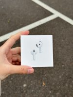 Airpods 4 anc - تصویر 4
