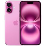 Iphone 16 normal